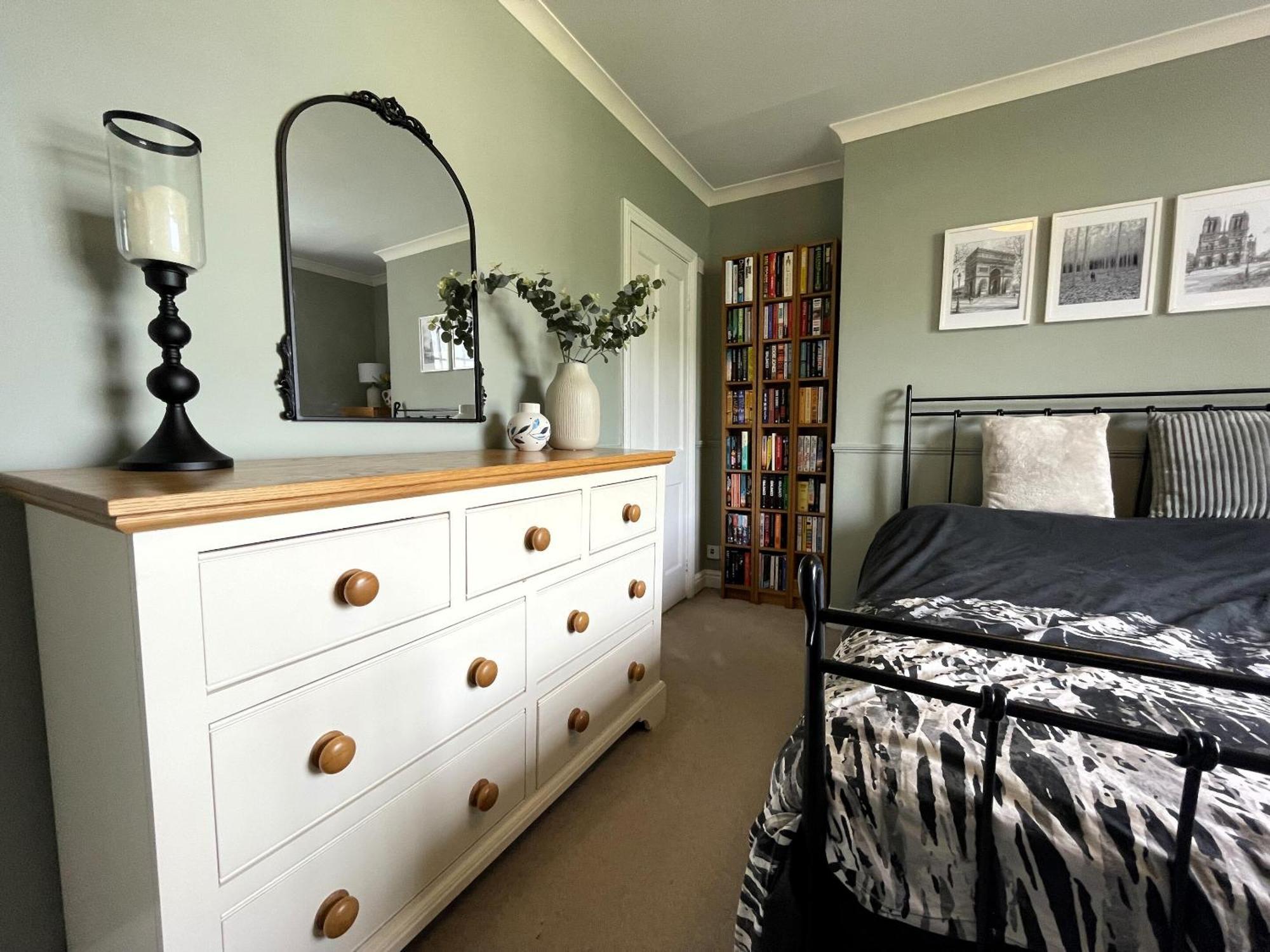 Fabulous Townhouse In Clifton Villa Bristol Exterior foto